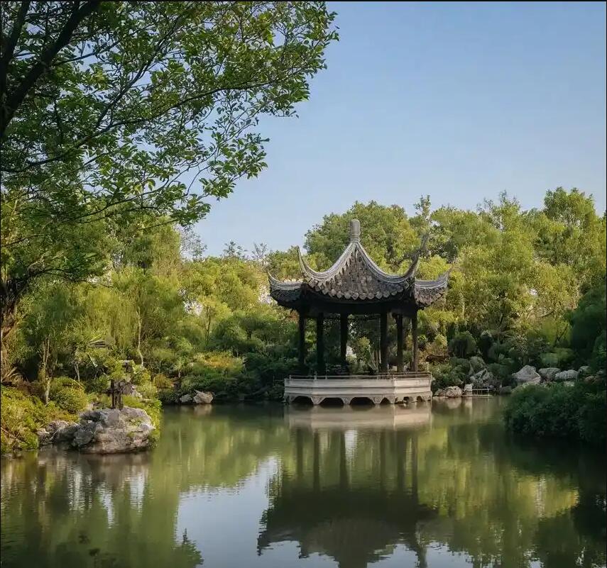 邛崃香寒餐饮有限公司